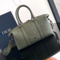 Replica Dior Weekender 25 Bag Khaki Dior Gravity Fake Dior Weekender 25 Bag Khaki Dior Gravity Replica