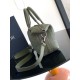Fake Dior Weekender 25 Bag Khaki Dior Gravity Replica