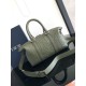 Fake Dior Weekender 25 Bag Khaki Dior Gravity Replica