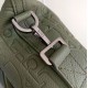 Fake Dior Weekender 25 Bag Khaki Dior Gravity Replica