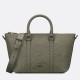 Fake Dior Weekender 25 Bag Khaki Dior Gravity Replica