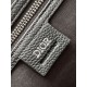 Replica Dior Weekender 25 Bag Beige Maxi Dior Oblique Jacquard