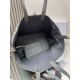 Replica Dior Toujours Large Bag Grey Macrocannage Calfskin Replica Dior Toujours Large Bag Grey Macrocannage Calfskin