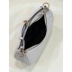 Fake Fendi Fendigraphy Small Hobo Bag White Replica Replica Fendi Fendigraphy Small Hobo Bag White