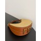 Fake Fendi Fendigraphy Small Hobo Bag Natural Raffia Replica Replica Fendi Fendigraphy Small Hobo Bag Natural Raffia