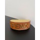 Fake Fendi Fendigraphy Small Hobo Bag Natural Raffia Replica Replica Fendi Fendigraphy Small Hobo Bag Natural Raffia