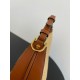 Fake Fendi Fendigraphy Small Hobo Bag Natural Raffia Replica Replica Fendi Fendigraphy Small Hobo Bag Natural Raffia