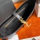Replica Saint Laurent Le 5 à 7 Hobo Bag Black Replica Saint Laurent Le 5 à 7 Hobo Bag Black