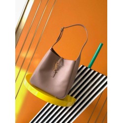 Replica Saint Laurent Le 5 À 7 Soft Small Shoulder Bag Beige Fake Saint Laurent Le 5 À 7 Soft Small Shoulder Bag Beige Replica