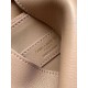 Fake Saint Laurent Le 5 À 7 Soft Small Shoulder Bag Beige Replica