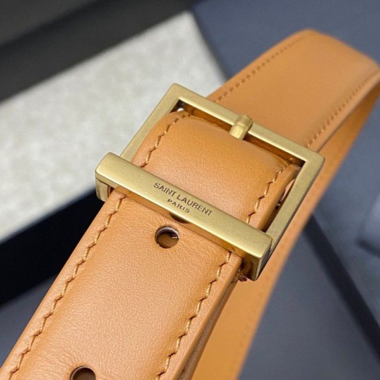 Replica Saint Laurent Le 5 À 7 Small Shoulder Bag Canvas and Fake Saint Laurent Le 5 À 7 Small Shoulder Bag Canvas and Replica