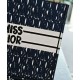 Replica Dior Large Miss Dior Book Tote Dark Blue Fake Dior Large Miss Dior Book Tote Dark Blue Replica