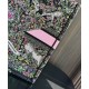 Replica Dior Large Dior Book Tote Pink