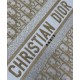 Fake Dior Medium Dior Book Tote Cream Replica Replica Dior Medium Dior Book Tote Cream