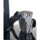 Replica Dior Dior 8 Belt Bag Dark Blue