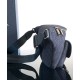 Replica Dior Dior 8 Belt Bag Black