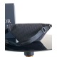 Replica Dior Dior 8 Belt Bag Black