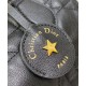 Fake Dior Groove 20 Bag Black Replica Fake Dior Groove 20 Bag Black Replica
