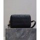 Replica Dior Groove 25 Bag Black Replica Dior Groove 25 Bag Black