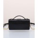 Replica Dior Miss Montaigne Mini Bag Black Replica Dior Miss Montaigne Mini Bag Black