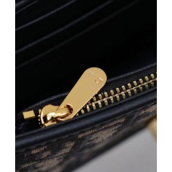 Replica Dior Miss Montaigne Mini Bag Dark Blue Replica Dior Miss Montaigne Mini Bag Dark Blue