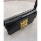 Replica Dior Miss Dior Flap Bag Black Replica Dior Miss Dior Flap Bag Black