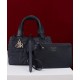 Fake Dior Medium Dior Toujours Bag Dark Blue Replica Fake Dior Medium Dior Toujours Bag Dark Blue Replica