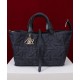 Fake Dior Medium Dior Toujours Bag Dark Blue Replica Fake Dior Medium Dior Toujours Bag Dark Blue Replica