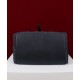 Fake Dior Medium Dior Toujours Bag Dark Blue Replica Fake Dior Medium Dior Toujours Bag Dark Blue Replica