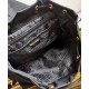 Replica Prada Fever - Edition Fever Nylon Backpack Black