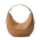 Replica Prada Large Shoulder Bag 1BC212 Coffee