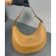 Replica Prada Large Shoulder Bag 1BC212 Coffee