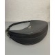 Replica Prada Large Shoulder Bag 1BC212 Black