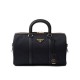 Replica Prada Fever-Edition recycled nylon and Safiano tote bag Black Fake Prada Fever-Edition recycled nylon and Safiano tote bag Black Replica