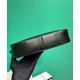 Replica Prada Small Shoulder Bag 1BD358 Black