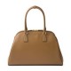 Fake Prada Large Saffiano Bag 1BG524 Coffee Replica