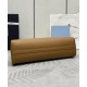 Fake Prada Large Saffiano Bag 1BG524 Coffee Replica