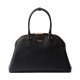 Replica Prada Large Saffiano Bag 1BG524 Black
