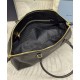 Replica Prada Large Saffiano Bag 1BG524 Black
