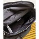 Replica Prada Hot-nylon and leather shoulder bag