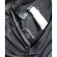Replica Prada Hot-nylon and leather shoulder bag