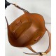 Fake Prada Medium Tote Bag 1BG483 Coffee Replica