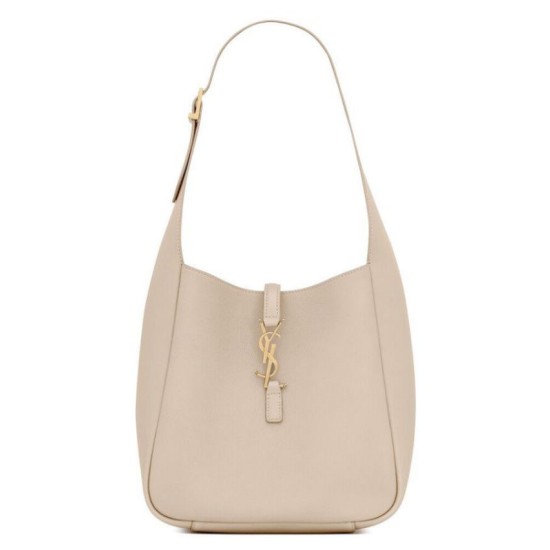 Replica YSL Saint Laurent Le 5 A 7 Supple Small Grained Pink Replica YSL Saint Laurent Le 5 A 7 Supple Small Grained Pink