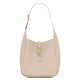 Replica YSL Saint Laurent Le 5 A 7 Supple Small Grained Pink Replica YSL Saint Laurent Le 5 A 7 Supple Small Grained Pink