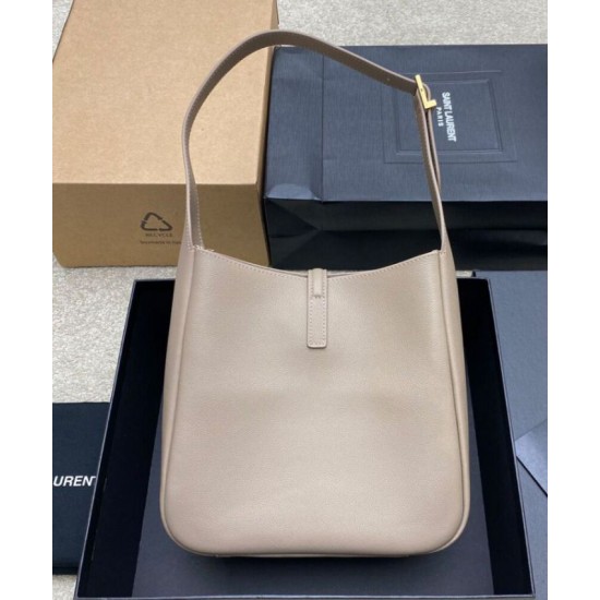 Replica YSL Saint Laurent Le 5 A 7 Supple Small Grained Pink Replica YSL Saint Laurent Le 5 A 7 Supple Small Grained Pink