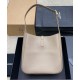 Replica YSL Saint Laurent Le 5 A 7 Supple Small Grained Pink Replica YSL Saint Laurent Le 5 A 7 Supple Small Grained Pink
