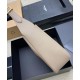 Replica YSL Saint Laurent Le 5 A 7 Supple Small Grained Pink Replica YSL Saint Laurent Le 5 A 7 Supple Small Grained Pink