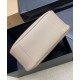 Replica YSL Saint Laurent Le 5 A 7 Supple Small Grained Pink Replica YSL Saint Laurent Le 5 A 7 Supple Small Grained Pink