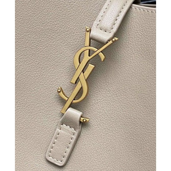Replica YSL Saint Laurent Le 5 A 7 Supple Small Grained Pink Replica YSL Saint Laurent Le 5 A 7 Supple Small Grained Pink
