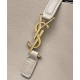 Replica YSL Saint Laurent Le 5 A 7 Supple Small Grained Pink Replica YSL Saint Laurent Le 5 A 7 Supple Small Grained Pink